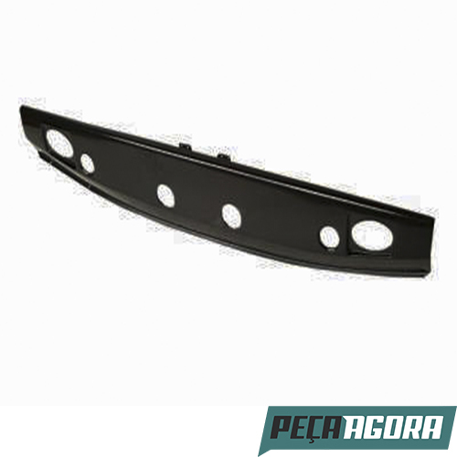 CHAPA DE COBERTURA PAINEL MB   1618 709 HPN (6886807407)