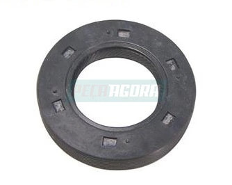 RETENTOR ACOPLAMENTO BOMBA INJETORA VOLVO CAMINHAO ONIBUS (424580)