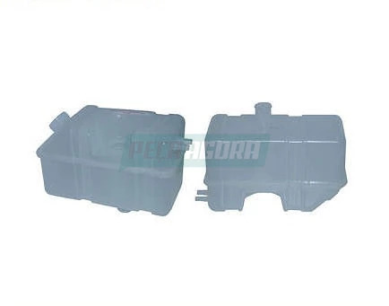TANQUE EXPANSAO AGRALE VOLARE W6 W7 W8 W9 (6013301027006.)