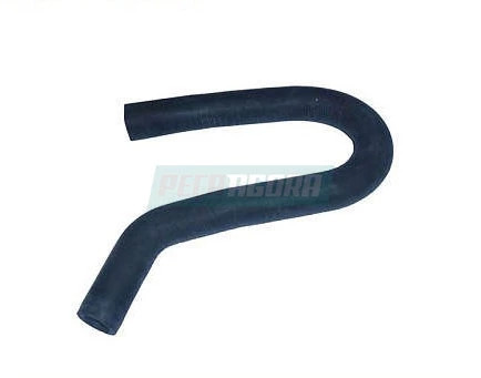 MANGUEIRA RESERVATORIO AGUA PARA IVECO STRALIS (41227335)