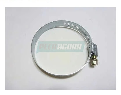 CAIXA 10  ABRACADEIRA SEM FIM 70X89X14 VOLKSWAGEN (CX.TAL117281**10)