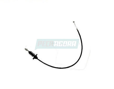 SUPORTE BARRA ESTABILIZADORA LD MB O500 DIREITO MERCEDES BENZ (6283200643)