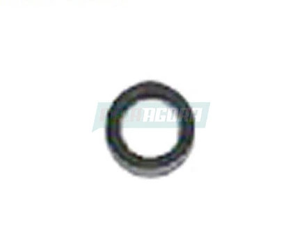 RETENTOR DO EIXO SELETOR CAMBIO PARA SCANIA (308564])