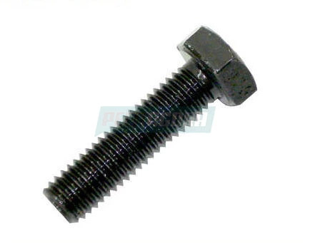 CAIXA 20  PARAFUSO 10X1.5X40 10.9 (CX.000933010227**20)