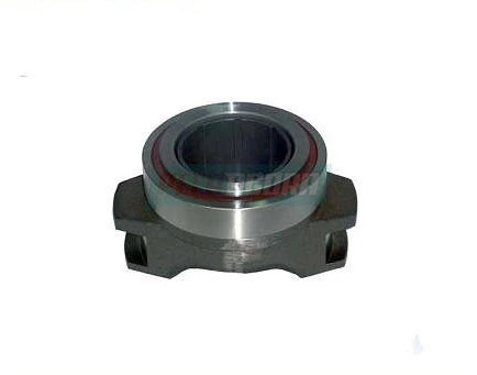 MANCAL EMBREAGEM VOLVO N10 N12 (1655316)