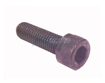 PARAFUSO DO COXIM TRASEIRO DA CABINE 10X1.5X35 8.8 ALLEN (000912010147)