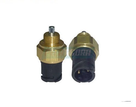 CONTAGIRO 2500RPM BIVOLT PRETO MB (3865427116)