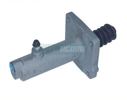 CILINDRO AUXILIAR ESCRAVO EMBREAGEM MB ACCELO 815 / 915 / 1016 (0022952507,)