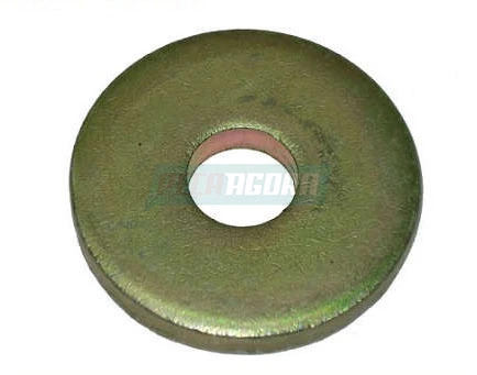 ARRUELA PINO MOLA 60X19X8 MERCEDES BENZ LN710/914/LO712C (6673220176)