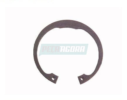 ANEL TRAVA ALAV.CAMBIO SERIE 4 TODOS (804821)