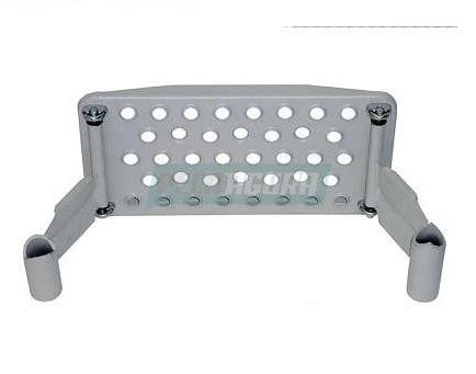 ESTRIBO LD MB AXOR 2831 3344 (9406600528)