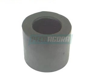 BUCHA PINO DO TENSOR SEM ABA 37X60X50 CARRETA (3453201281-3054)