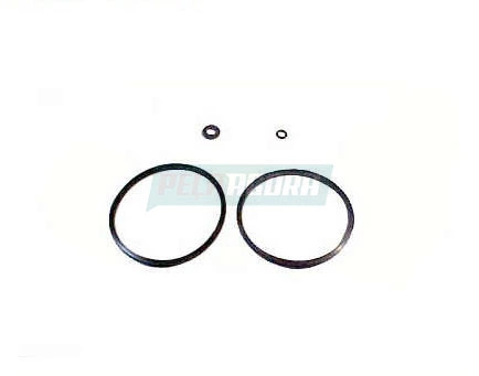 REPARO COPO SEPARADOR D'AGUA MERCEDES BENZ HPN 1620/1621 (0004700279.)