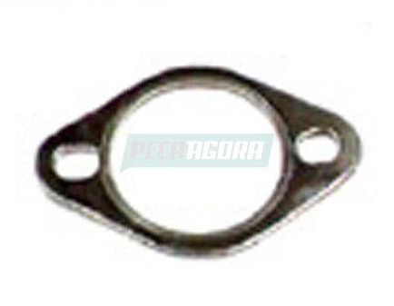 JUNTA ESCAPE MOTOR MWM COM ANEL DE FOGO VOLKSWAGEN (03872137.)