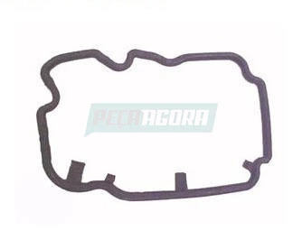 JUNTA INFERIOR VALVULA GROSSA PARA SCANIA 114/124 (1411851)