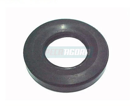 RETENTOR DO EIXO DA EMBREAGEM VOLVO (4235393])