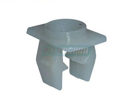 FECHO GIRATORIO MB MERCEDES BENZ LN 709 710 914 (0019880942.)