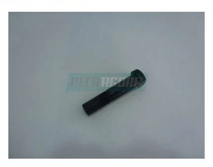 MANCAL EIXO CAME SISTEMA TUBELESS COMPLETO CARRETA FACCHINI RANDON FORD (0365045