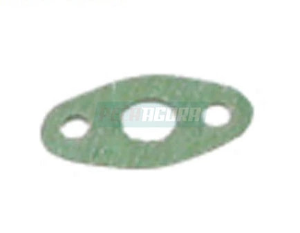 JUNTA DO TUBO DE LUBRIFICACAO FORD (TL7145617)