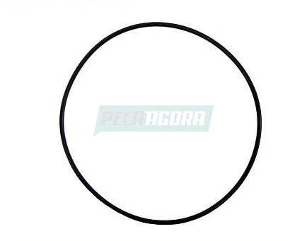 ANEL MORINGA DO CAMBIO 200 X 5,1 GROSSO PARA SCANIA (1309563)