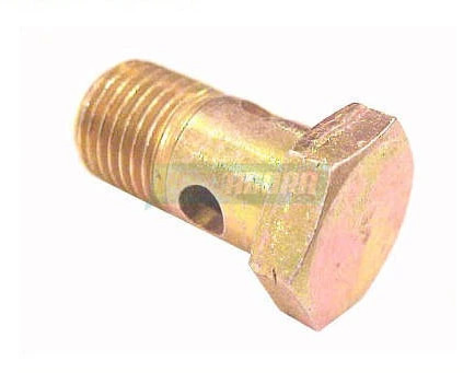 BUCHA DA HASTE DA ALAVANCA MUDANCA MERCEDES BENZ (29926401)