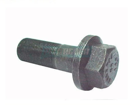 CAIXA 5  PARAFUSO 16X1X45 DIFERENCIAL FLANGE MERCEDES BENZ (CX.3859900601A**5)