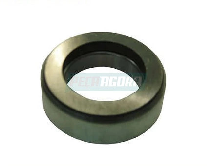 CAIXA 5  ARRUELA FECHO MERCEDES BENZ (CX.3099870144**5)