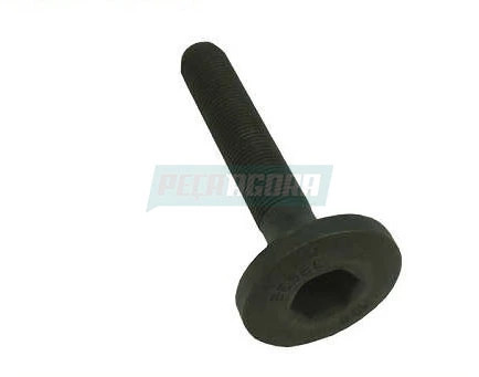 PARAFUSO BOMBA INJETORA 16X1,5X95 ALLEN MMERCEDES  OM314 (3660750071)