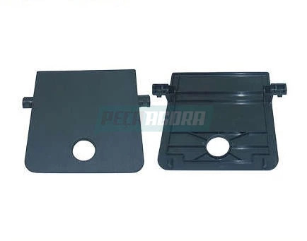 TAMPA ESTRIBO LD/LE MB AXOR TODOS (9406660005.)