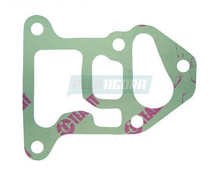 JUNTA DO FILTRO ROTATIVO PARA SCANIA (238403)