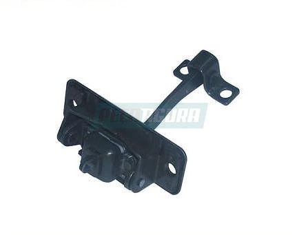 LIMITADOR PORTA LE/LD VOLVO FH FM FMX (1062636.)