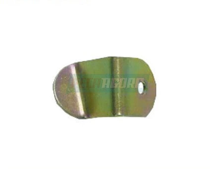 CAIXA 2  CANTONEIRA ESQUERDA MB 1618/1620/1941/263810 (CX.3848877012**2)