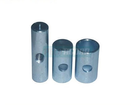 CONJUNTO ESTICADOR CINTA TANQUE PARA SCANIA 113 SEM PARAFUSO (306133X.)