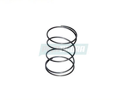 CAIXA 4 MOLA VENTILADOR CARTER PARA SCANIA SERIE 4/5 TODOS (CX.1354461**4)