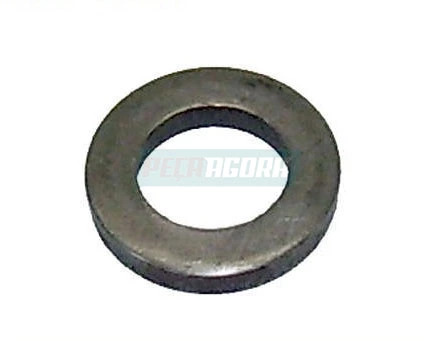 ARRUELA DO CABECOTE 16X28X4MM PARA SCANIA 111/112/113 (157287)