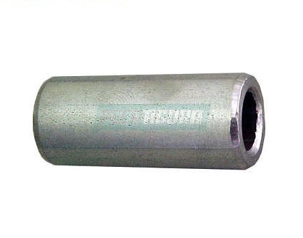 CAIXA 10  ESPACADOR DO PARAFUSO DO COLETOR DE ESCAPE PARA SCANIA (CX.1107968**10