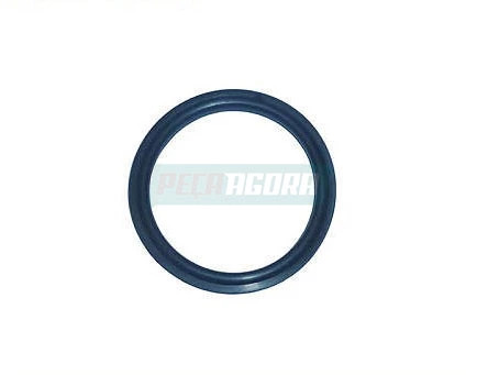 CAIXA 4 JUNTA DE BORRACHA BOIA PARA SCANIA SERIE 4 TODOS (CX.1422859**4)