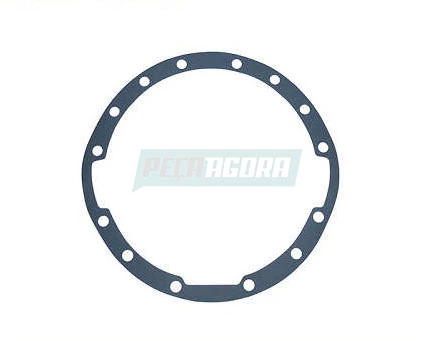 JUNTA TAMPA DIFERENCIAL (1528899,)