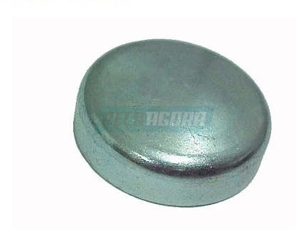 CAIXA 5  SELO DE VEDACAO BLOCO MOTOR 35.30X10MM PARA SCANIA (CX.314604**5)