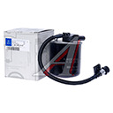 FILTRO DE COMBUSTIVEL ORIGINAL MB (A6510902952)