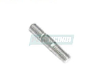 CAIXA 20  PRISIONEIRO 8X1.25X40 TURBO PARA SCANIA (CX.800047**20)