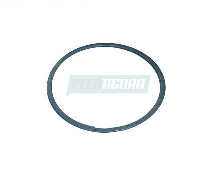CAIXA 5 ANEL VEDACAO SPIROFLEX PARA SCANIA SERIE 5 TODOS (CX.1775966**5)