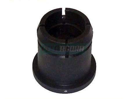 BUCHA ASSENTO DO GARFO DESENGATE MERCEDES BENZ (0029920001)