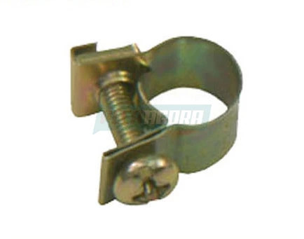 CAIXA 20  ABRACADEIRA SEM FIM 10 12  3/8 1/2 (CX.916002010100**20)