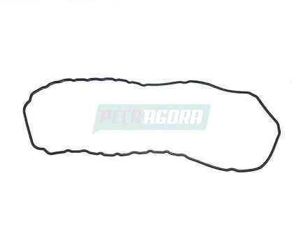 JUNTA CARTER OLEO VOLVO MOTOR D12A D12C D12D (20532272.)