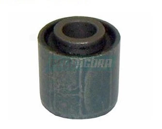 BUCHA ALTERNADOR ESTRIADA MENOR FOSFATO 24X22X10 MB OM314 352 352A 355 (35215505