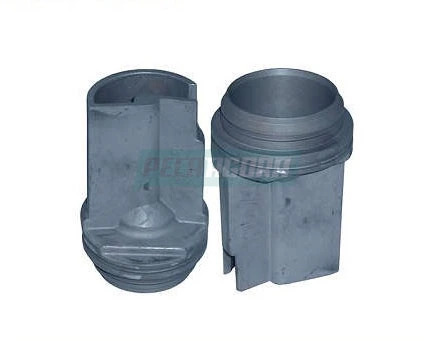 CANECO DA REDUZIDA PARA IVECO STRALIS (42531413)