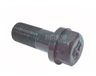 PARAFUSO COROA 14X1X35 10.9 FLANGEADO MERCEDES BENZ (3229901101)