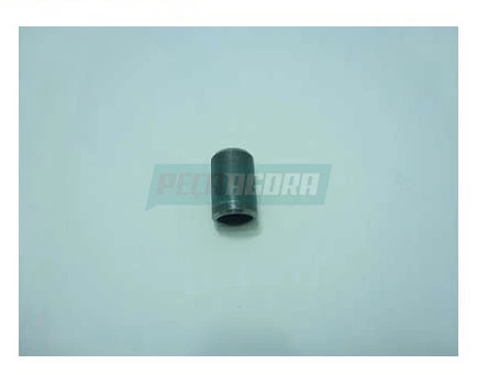 TUBO ESPACADOR DO TIRANTE DA BARRA ESTABILIZADORA (TNT411075)