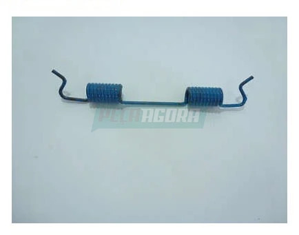 SUPORTE FECHADURA CAPO VOLVO FH FM 2004 A 2014 (20429562.)